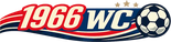 1966 wc